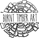 BurntTimberArt